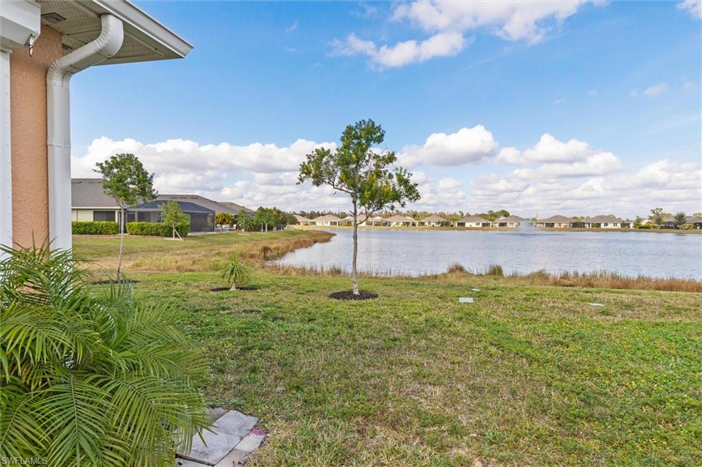 WATERFORD - Residential