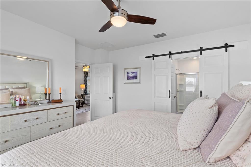 WATERFORD - Residential