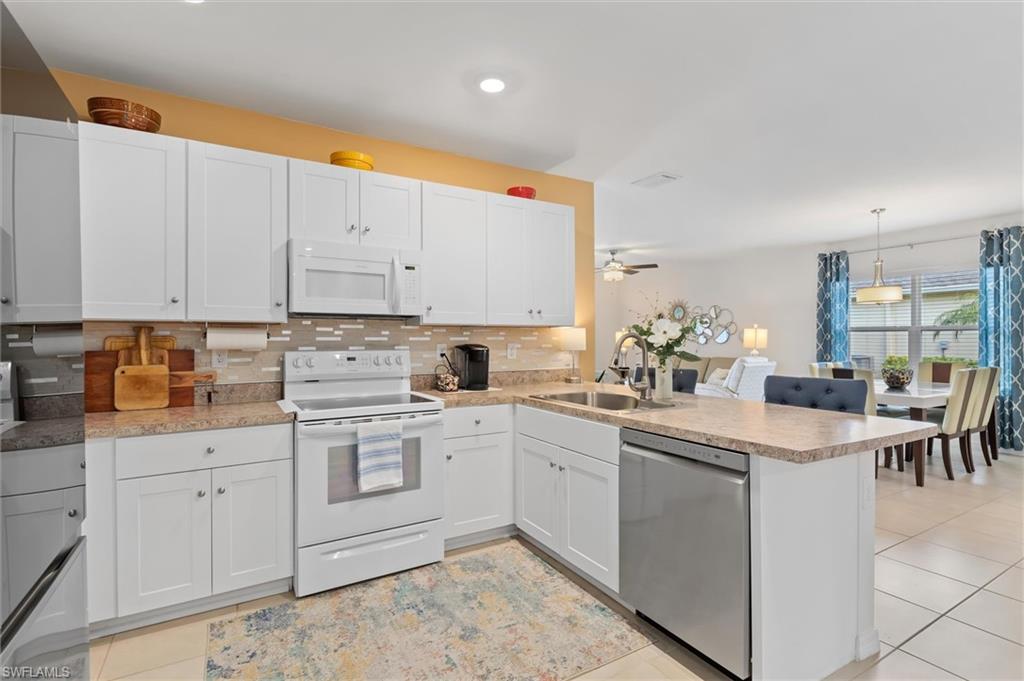 WATERFORD - Residential