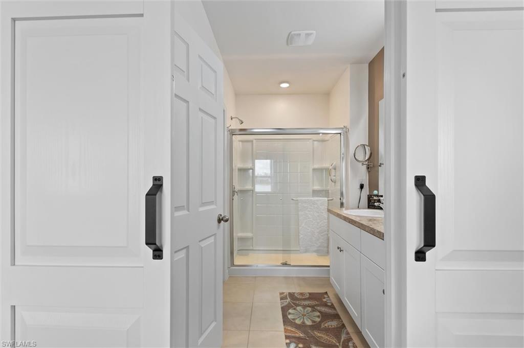 WATERFORD - Residential