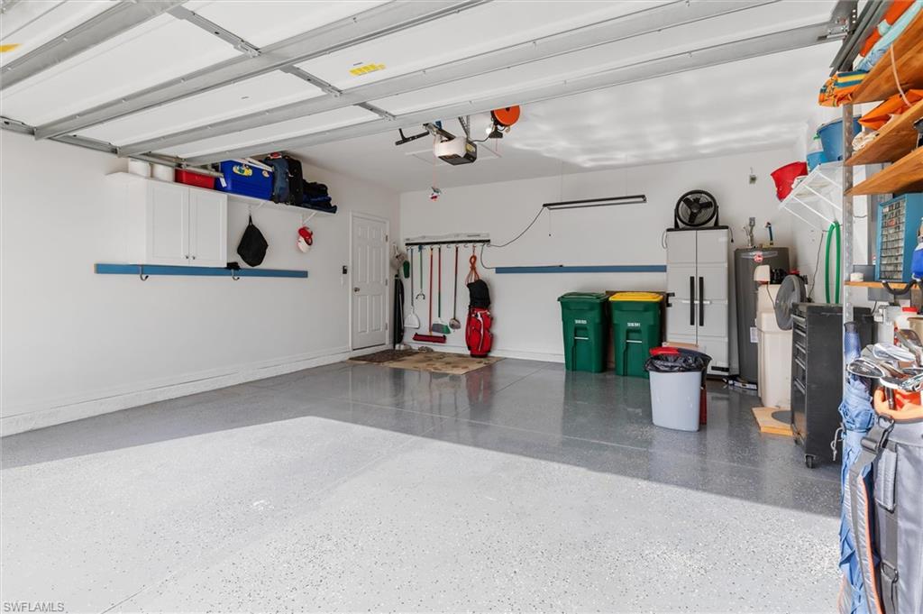 WATERFORD - Residential