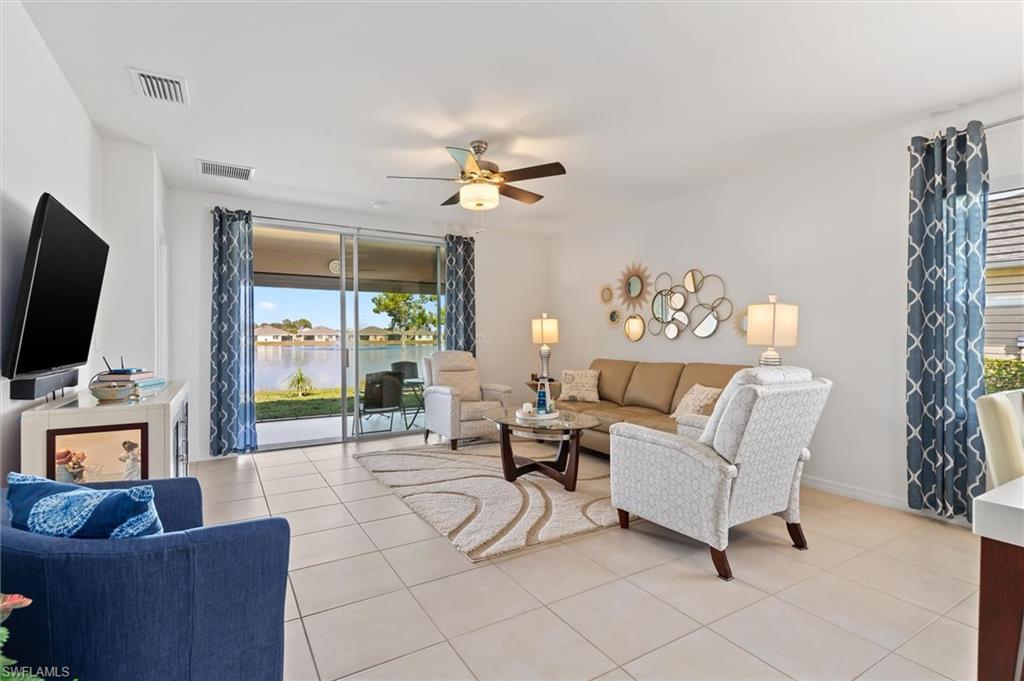 WATERFORD - Residential