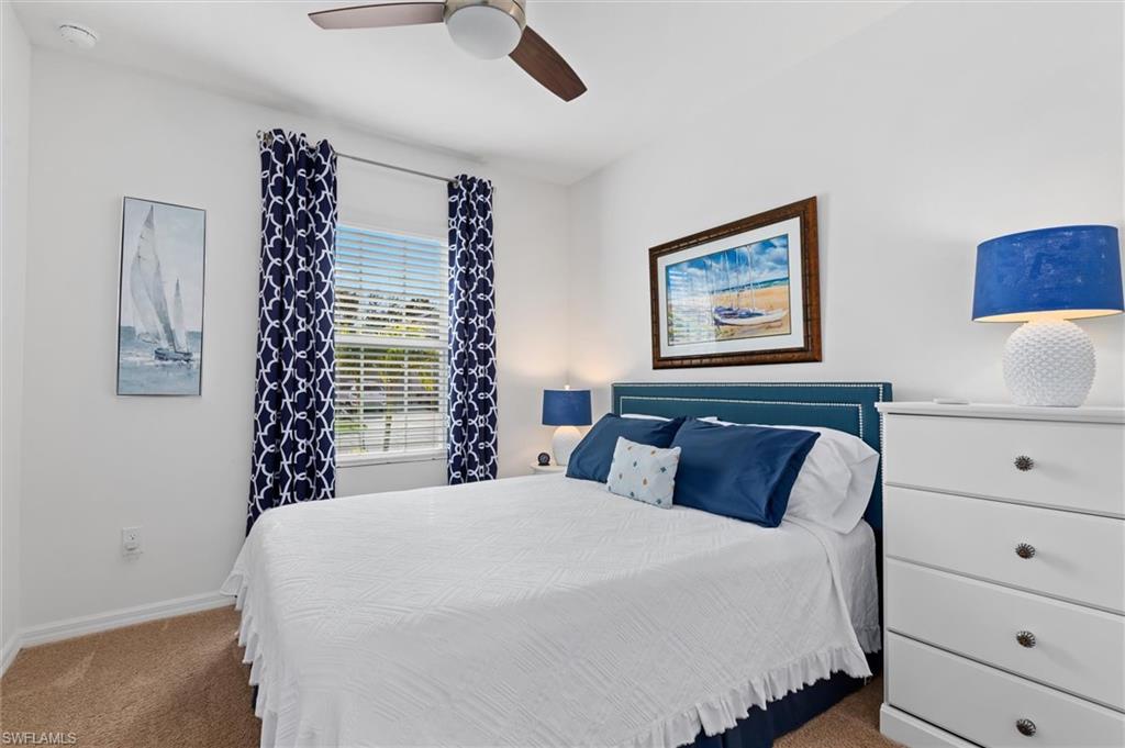 WATERFORD - Residential