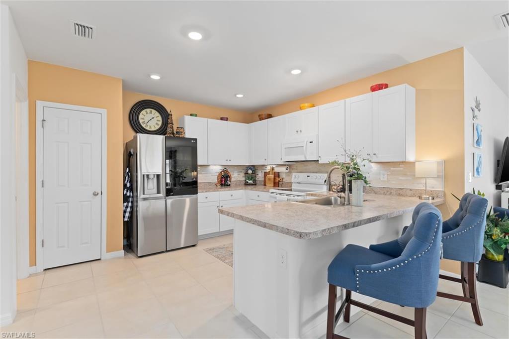 WATERFORD - Residential