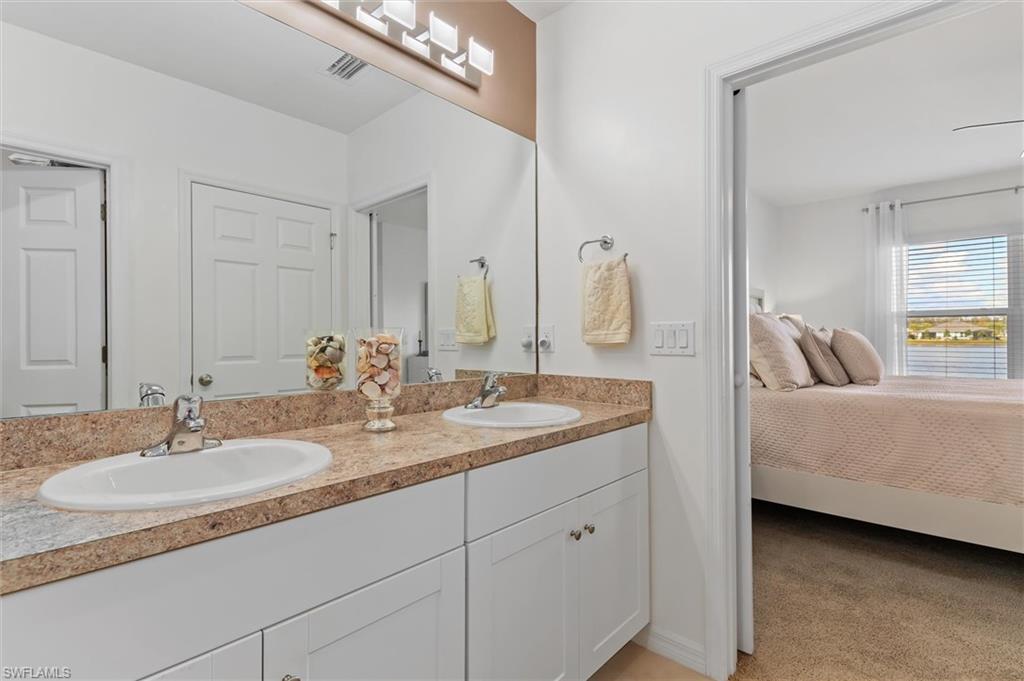 WATERFORD - Residential