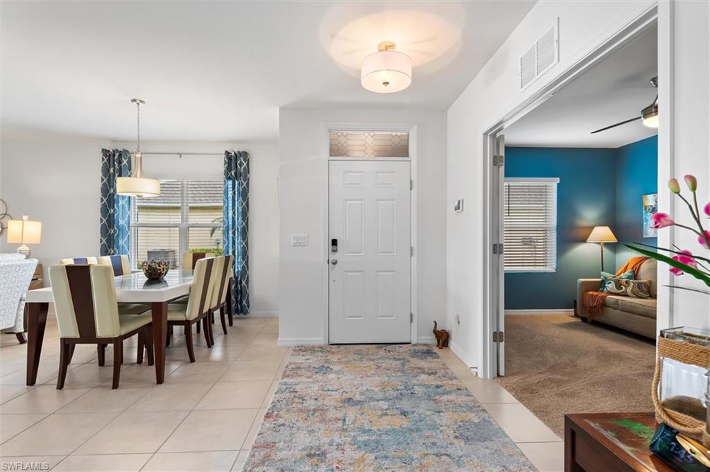 WATERFORD - Residential