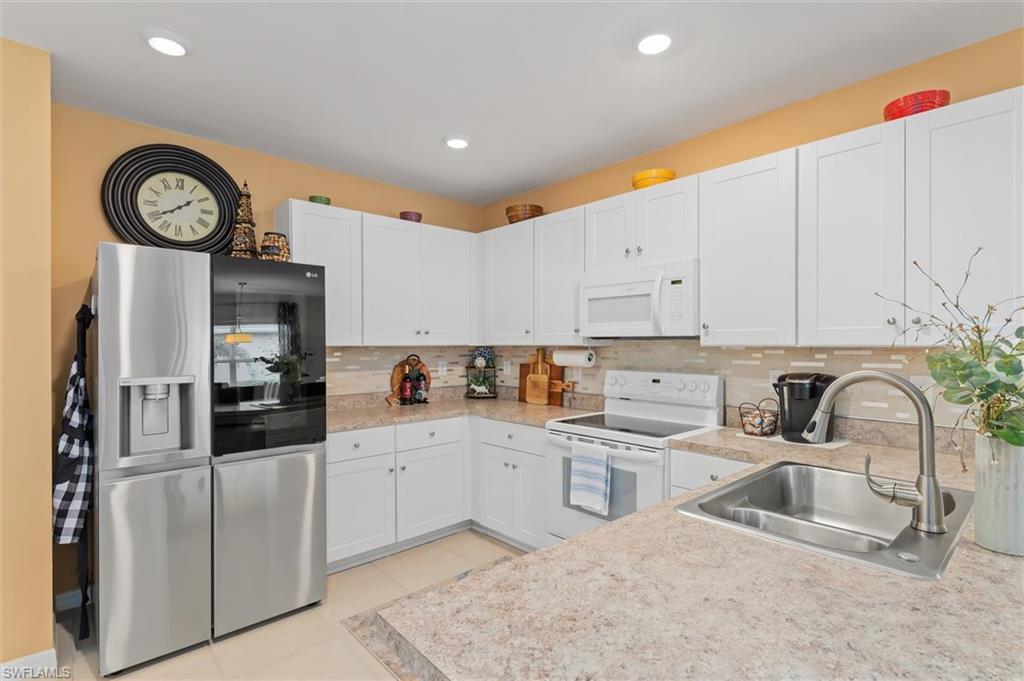 WATERFORD - Residential