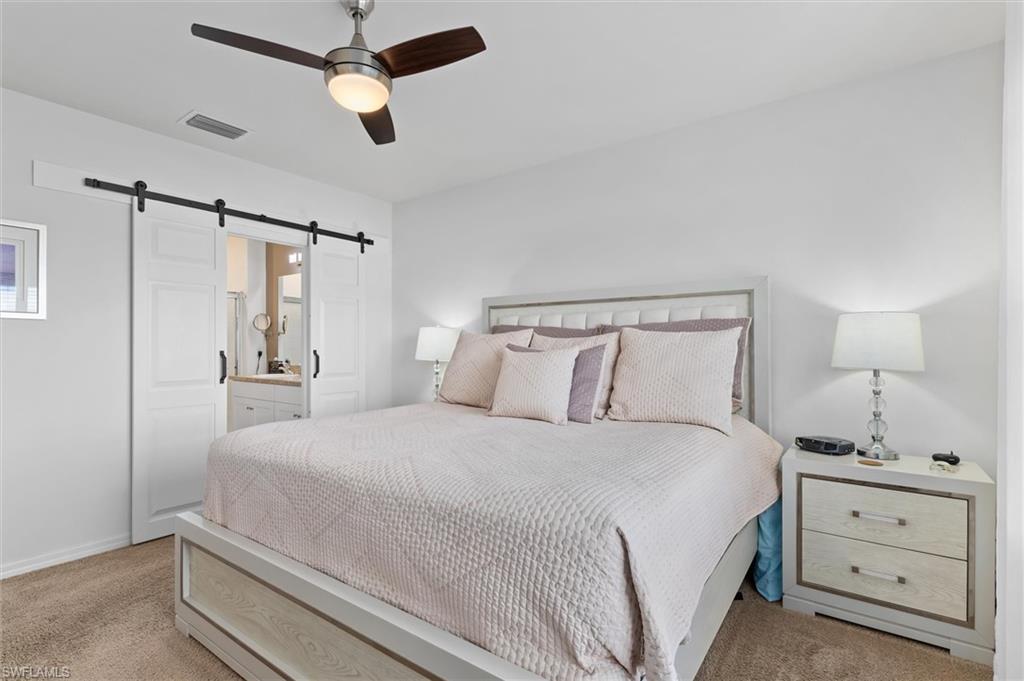 WATERFORD - Residential