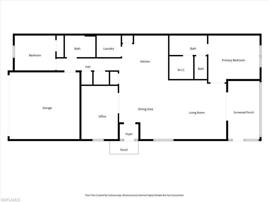 WATERFORD - Residential