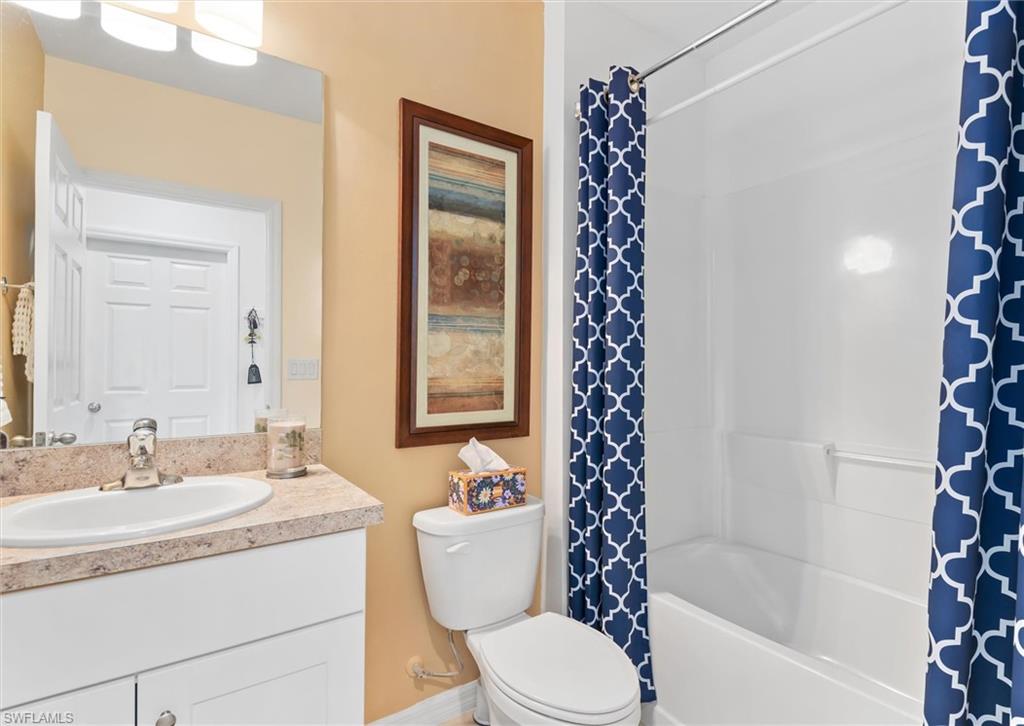 WATERFORD - Residential