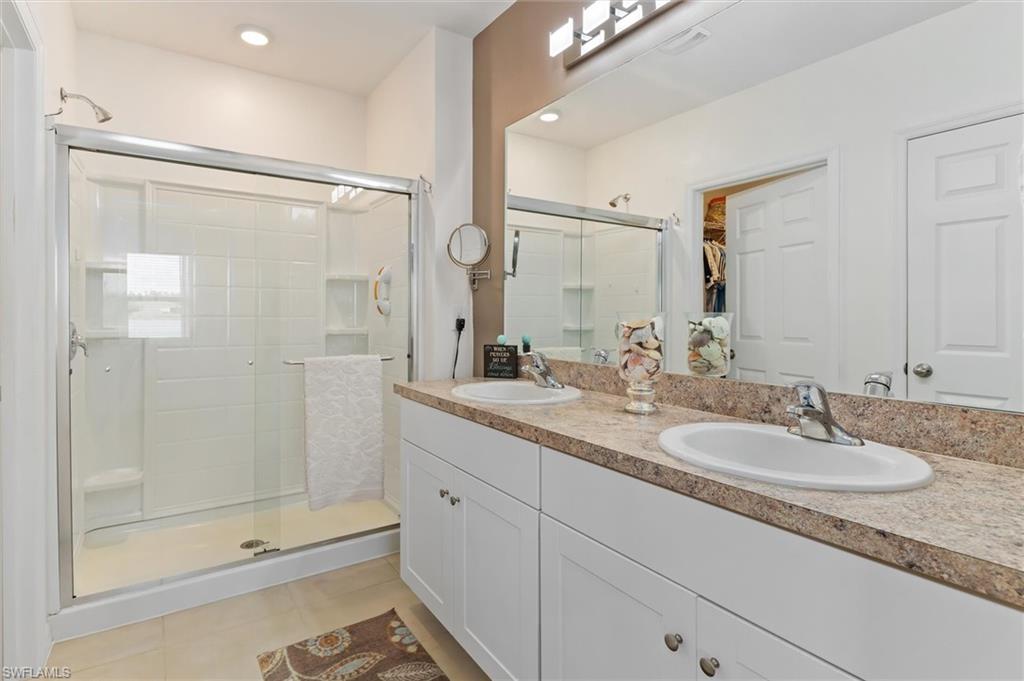 WATERFORD - Residential