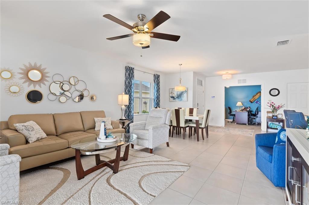 WATERFORD - Residential