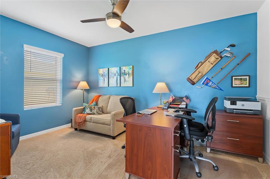 WATERFORD - Residential