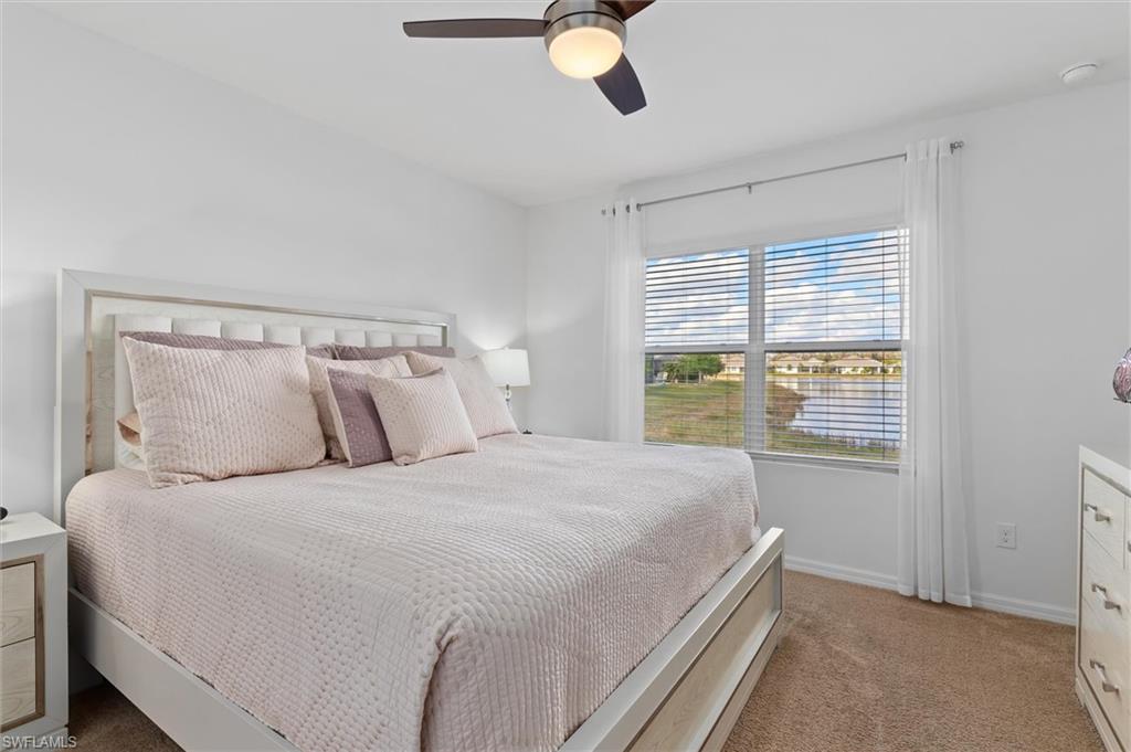 WATERFORD - Residential