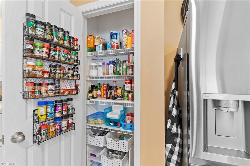 WATERFORD - Residential