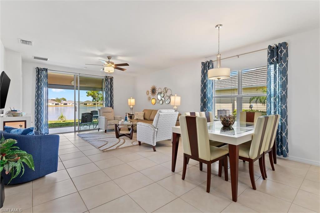 WATERFORD - Residential