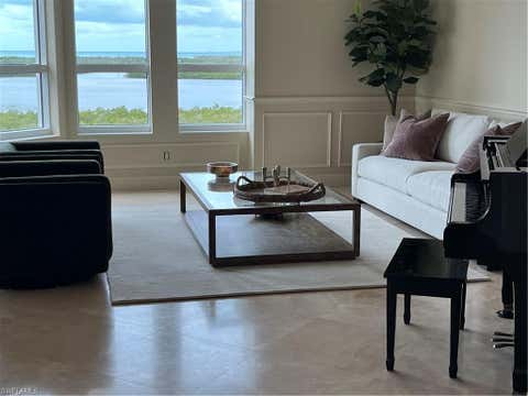 Photo of 285 Grande WAY #701, NAPLES, FL 34110 (MLS # 226013107)