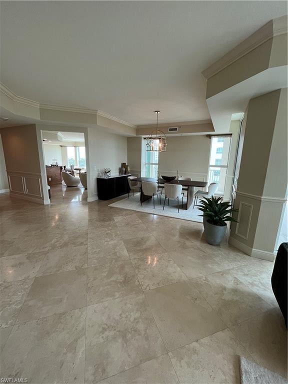 285 Grande WAY 701