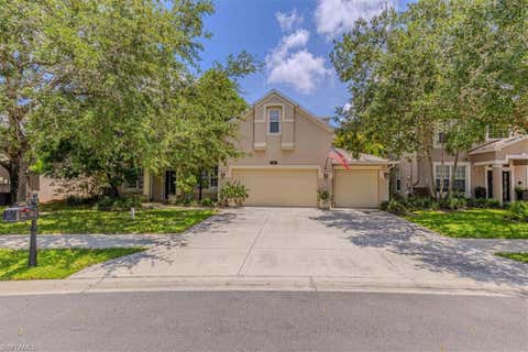 Photo of 120 Burnt Pine DR, NAPLES, FL 34119 (MLS # 226028007)