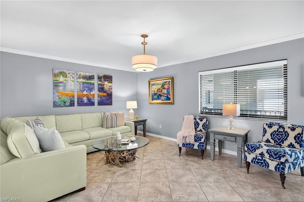 Photo of 788 Park Shore DR #H31, NAPLES, FL 34103 (MLS # 225080189)