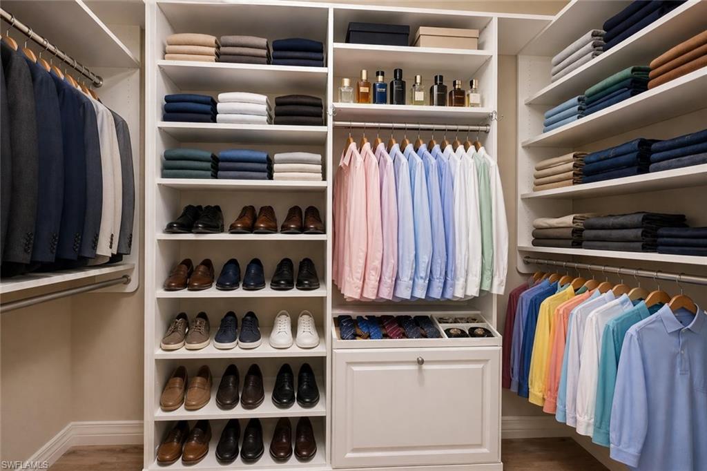 RIVERSTONE - Residential