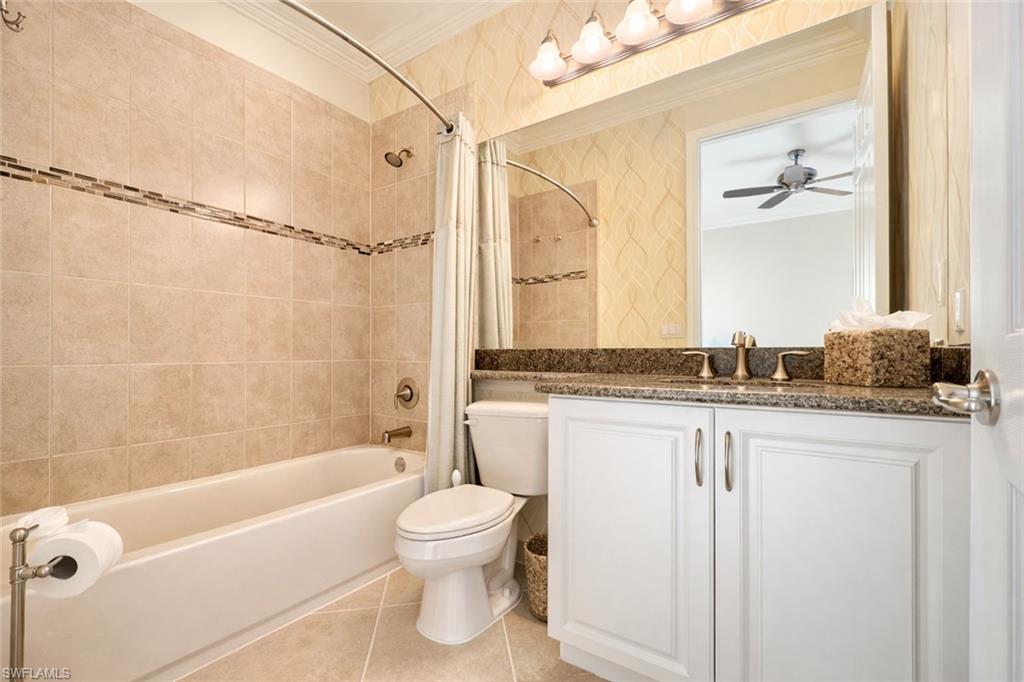 RIVERSTONE - Residential