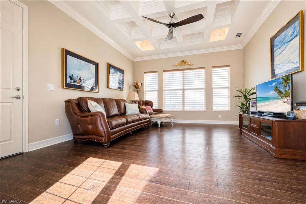 RIVERSTONE - Residential