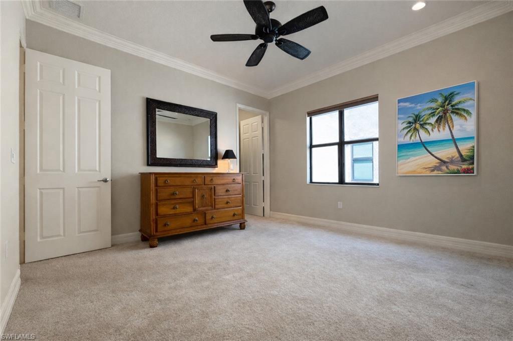 RIVERSTONE - Residential