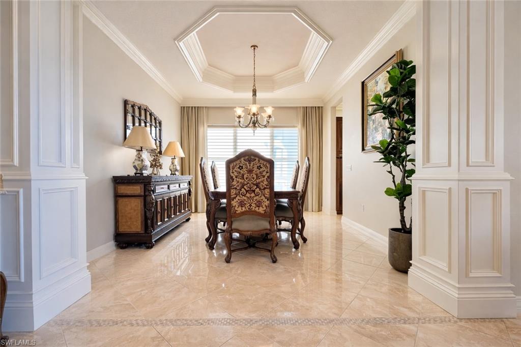 RIVERSTONE - Residential