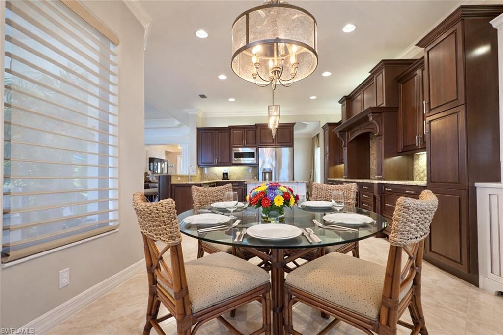 RIVERSTONE - Residential