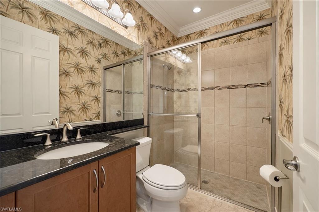 RIVERSTONE - Residential