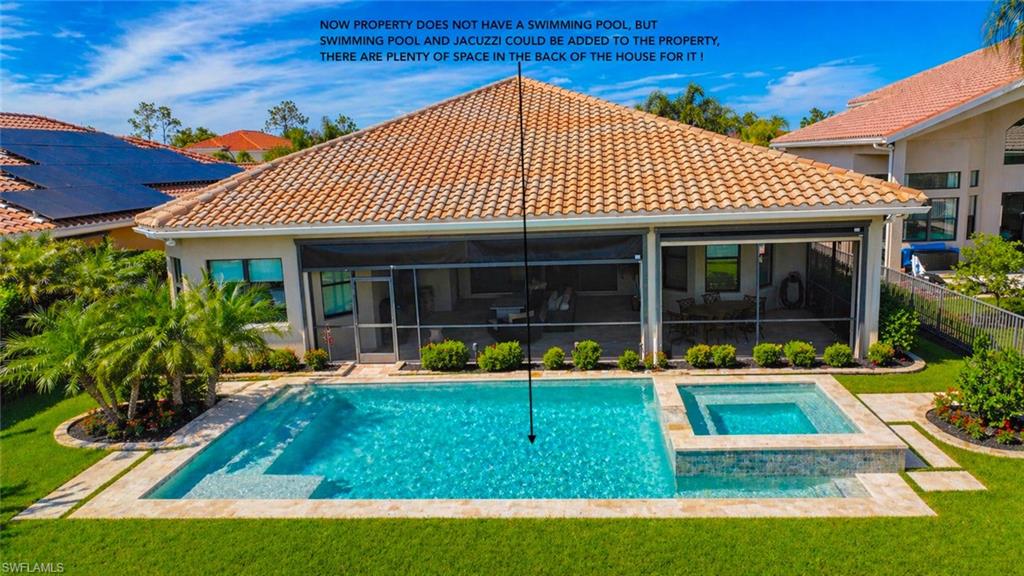 RIVERSTONE - Residential