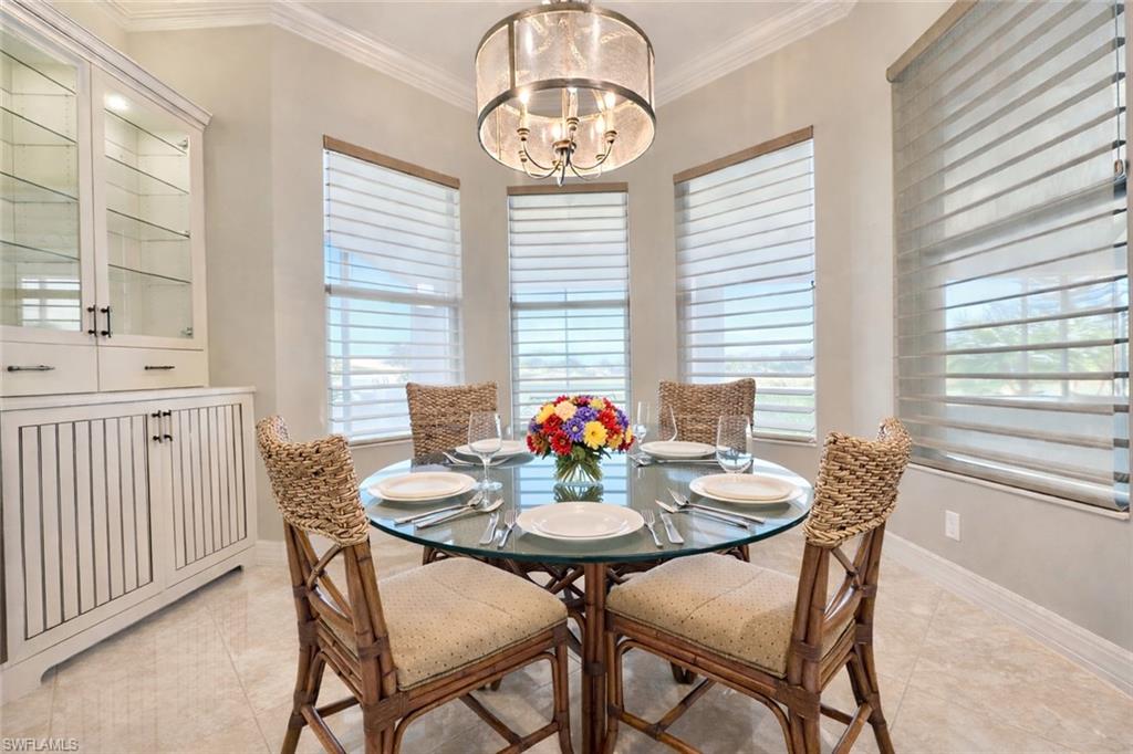 RIVERSTONE - Residential