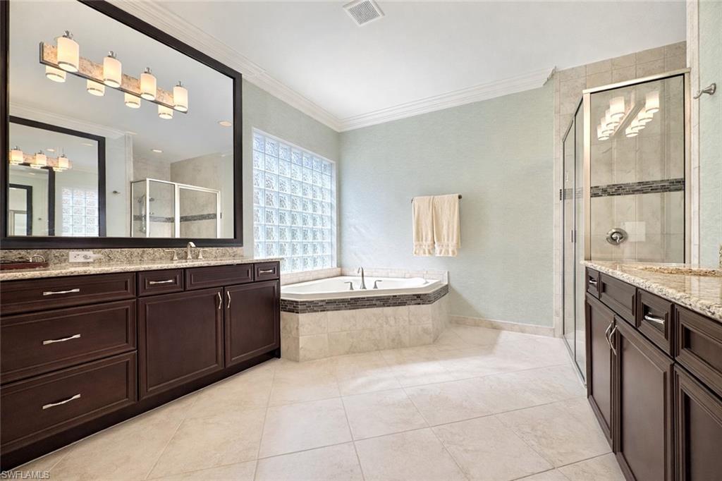 RIVERSTONE - Residential