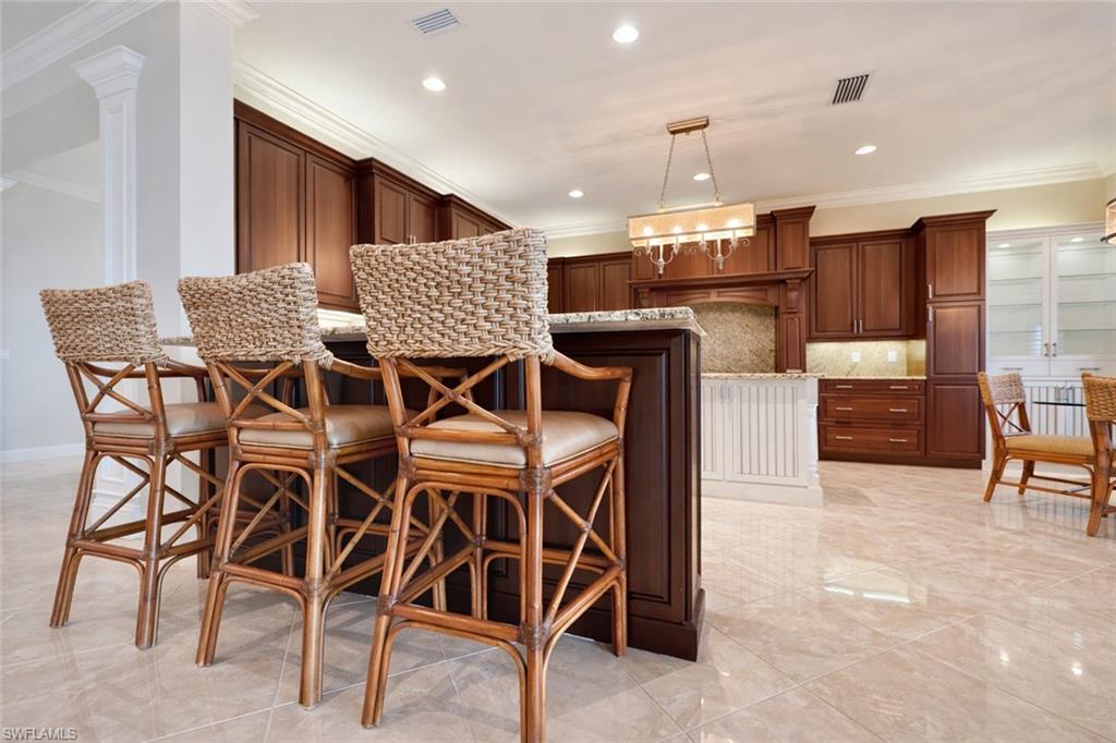 RIVERSTONE - Residential