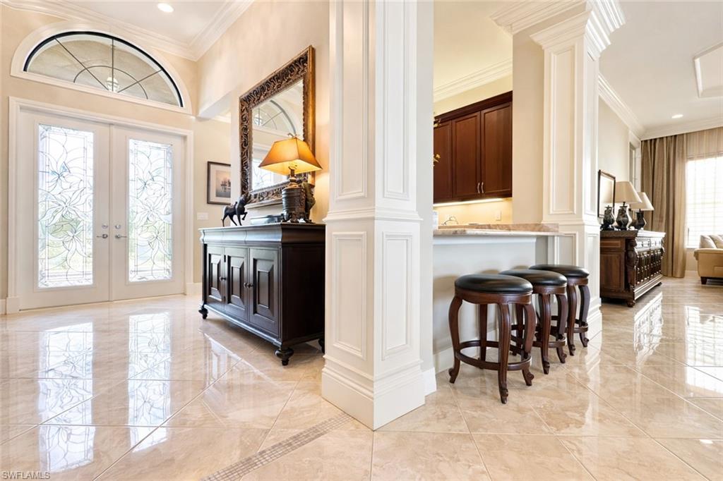 RIVERSTONE - Residential