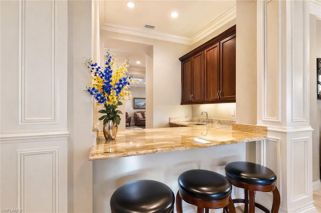 RIVERSTONE - Residential