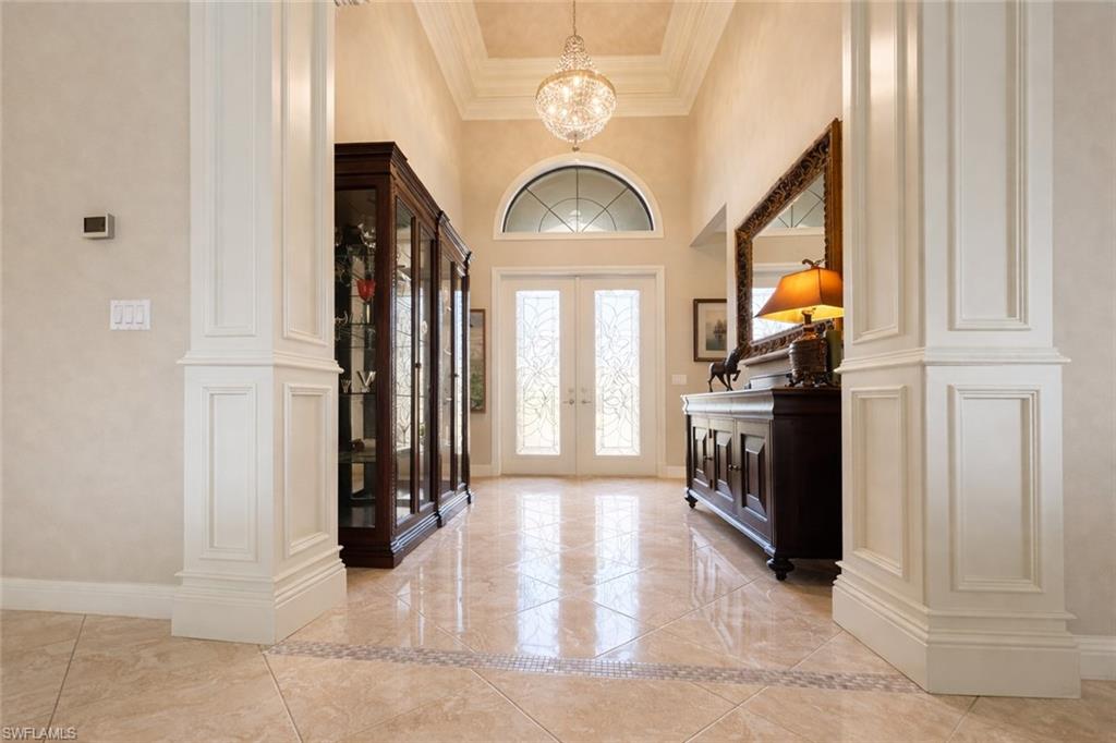 RIVERSTONE - Residential