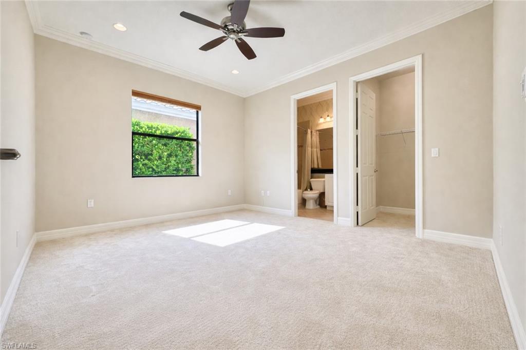 RIVERSTONE - Residential