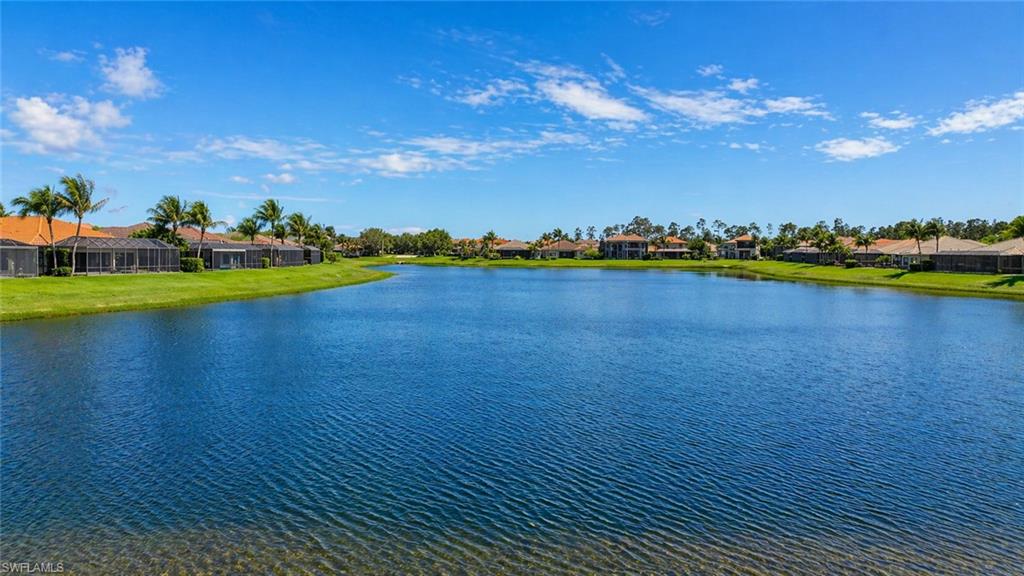 RIVERSTONE - Residential