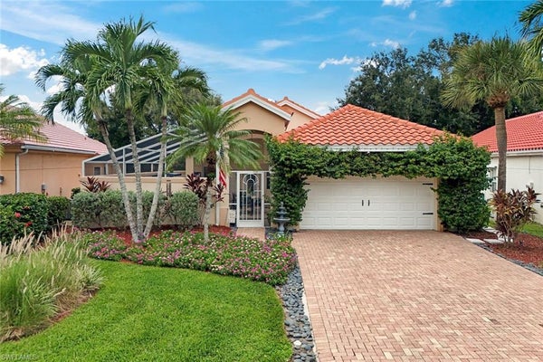 129 SABAL LAKE DR, NAPLES, FL 34104 - Image 42e9671a43e4122f5c3fbe700f8ed76b/1555478665