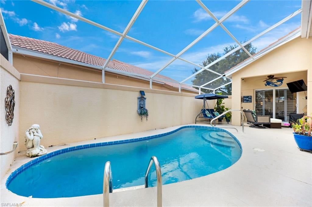 129 Sabal Lake DR