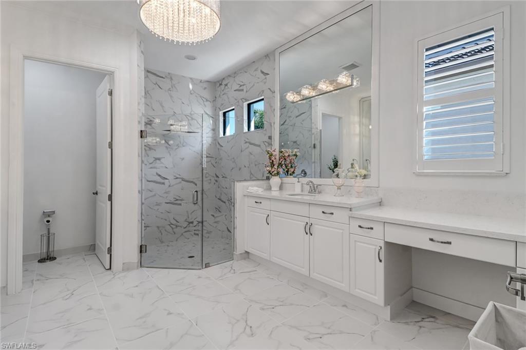 BENT CREEK PRESERVE - Residential Lease