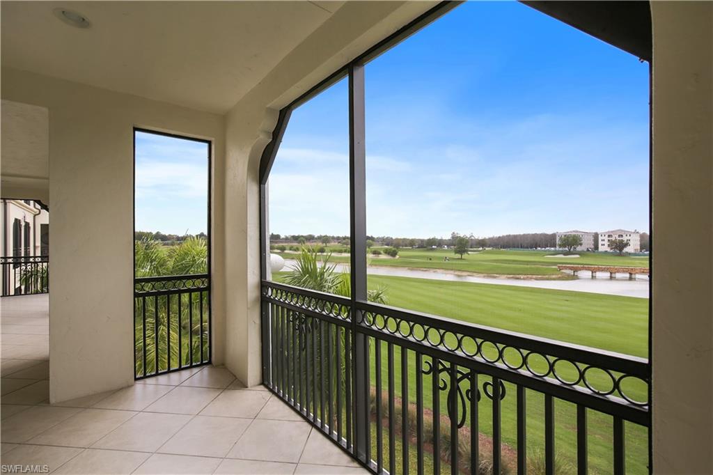 CARRARA - Residential