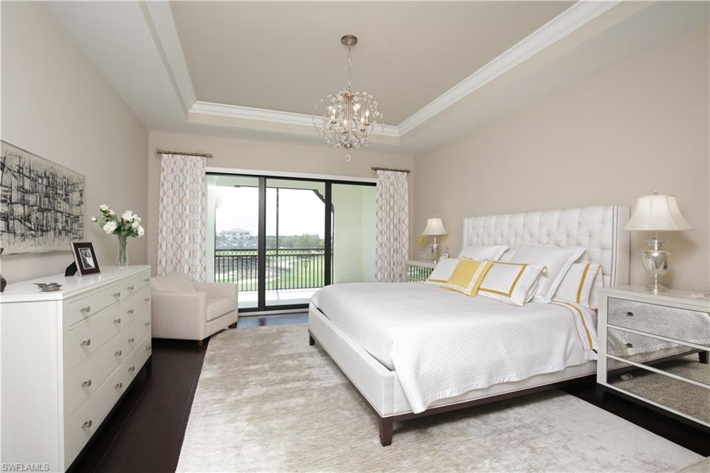 CARRARA - Residential