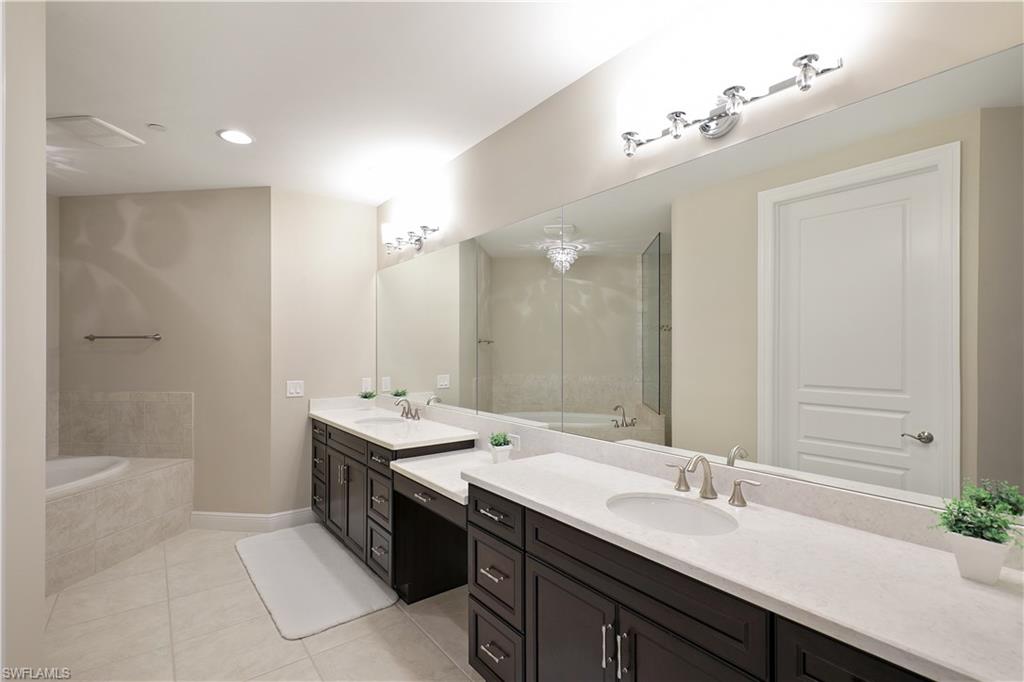 CARRARA - Residential