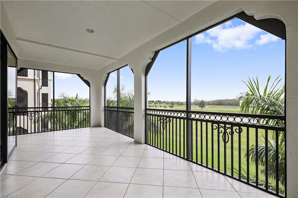 CARRARA - Residential