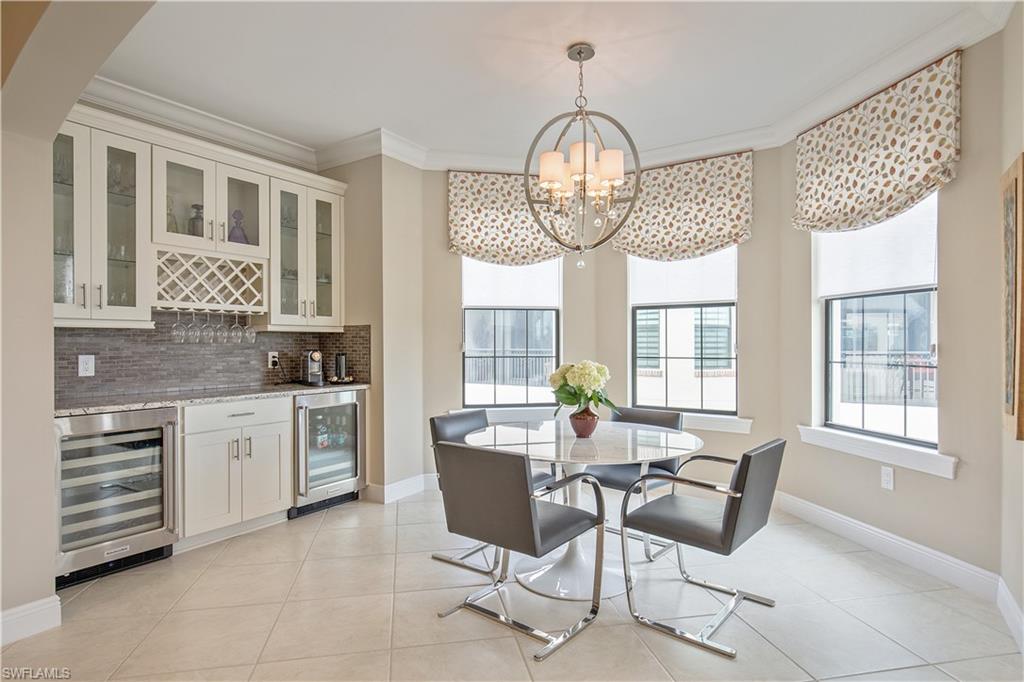 CARRARA - Residential