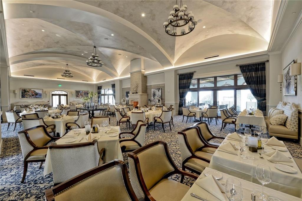 CARRARA - Residential