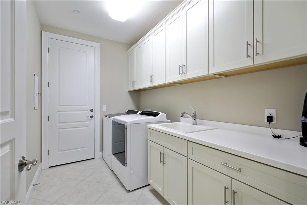 CARRARA - Residential